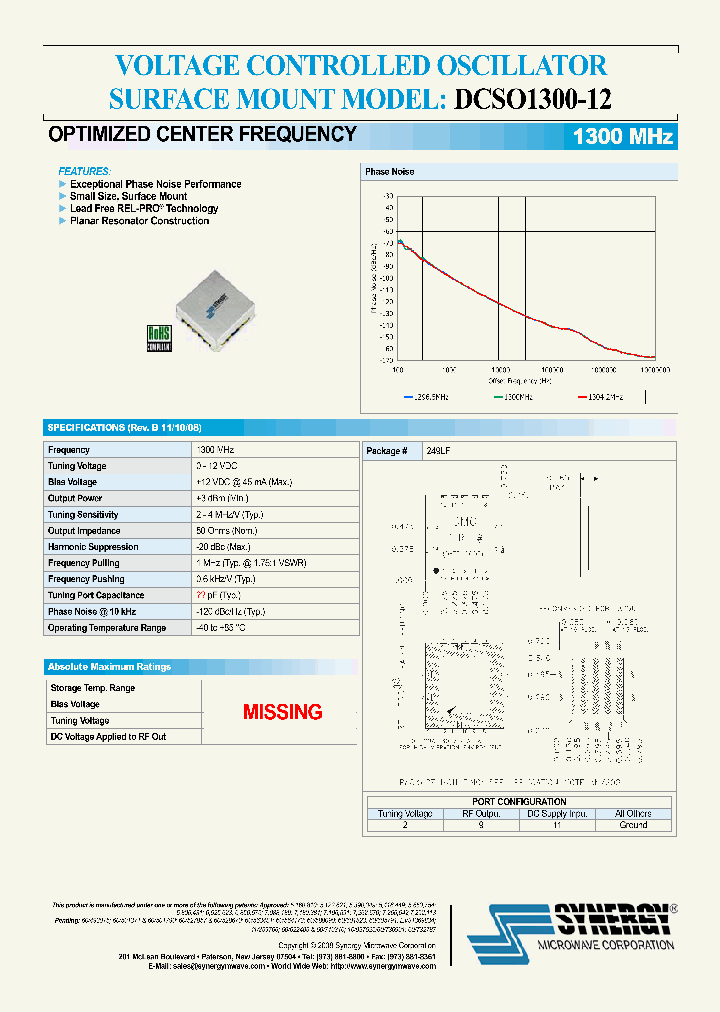 DCSO1300-12_4849908.PDF Datasheet