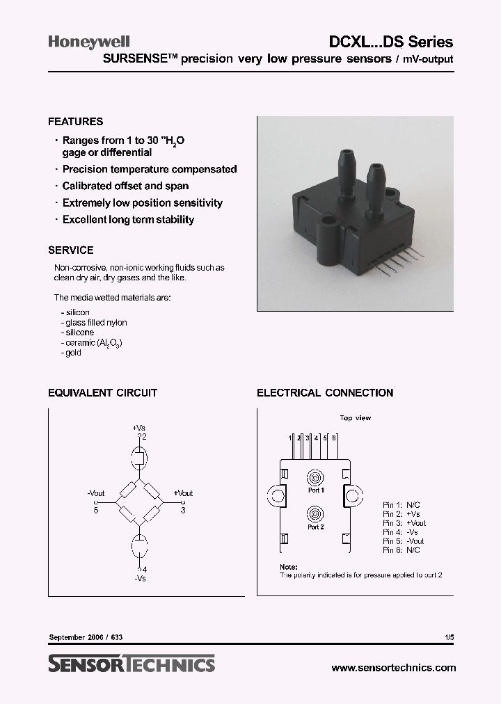 DCXL01DS_4509796.PDF Datasheet