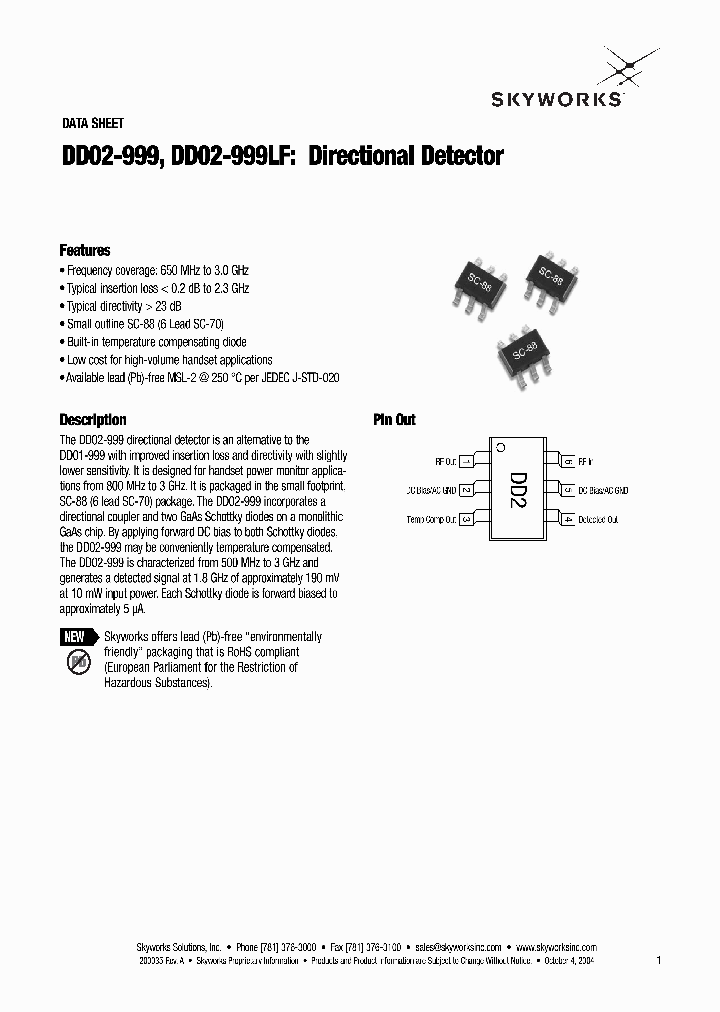 DD02-999LF_4416720.PDF Datasheet