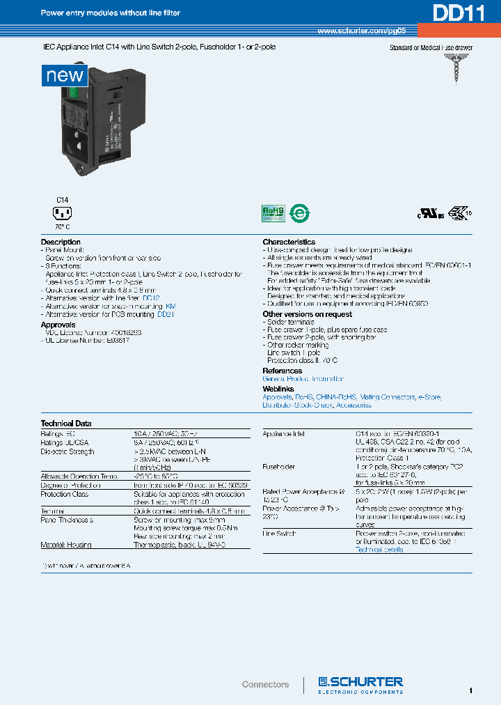 DD1101241110_4688076.PDF Datasheet