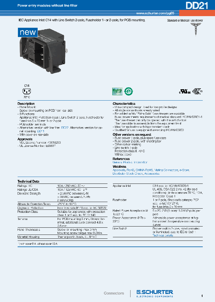 DD21_4632485.PDF Datasheet