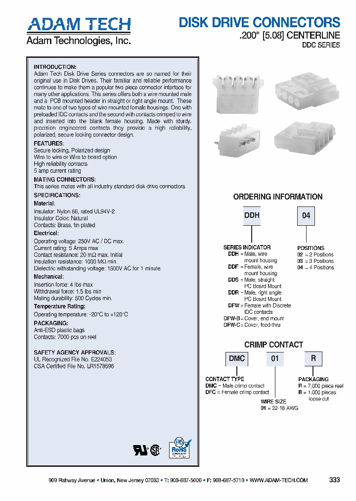 DDF02_4623170.PDF Datasheet