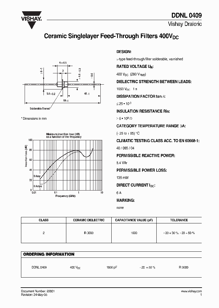 DDNL0409_4267291.PDF Datasheet