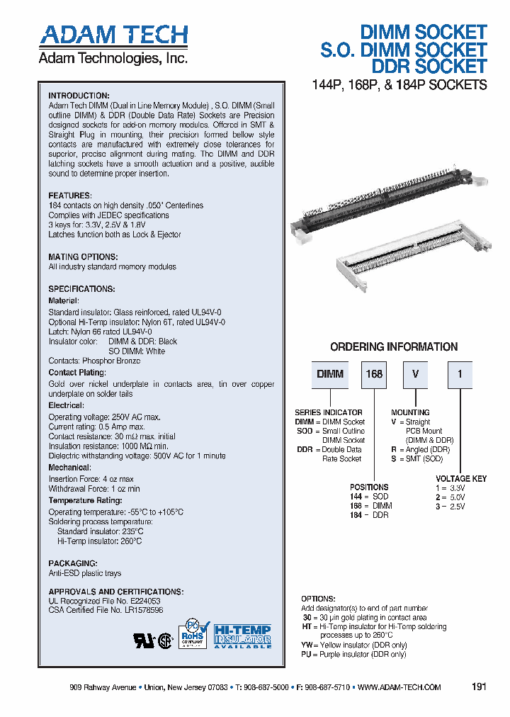 DDR144R1_4276366.PDF Datasheet