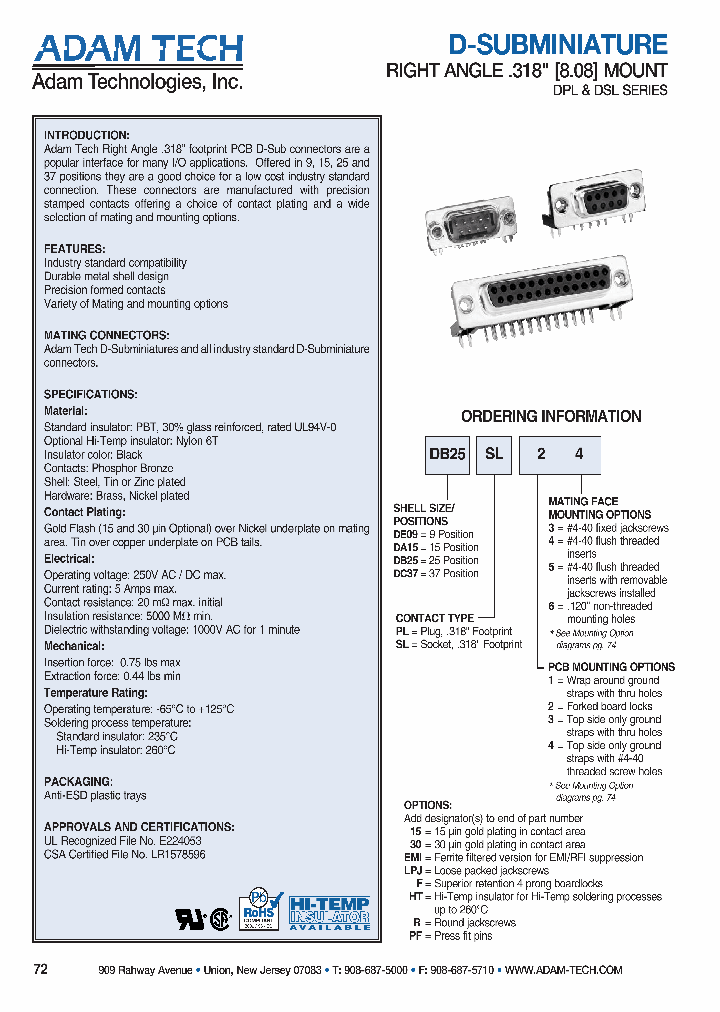 DE09PL44_4301426.PDF Datasheet