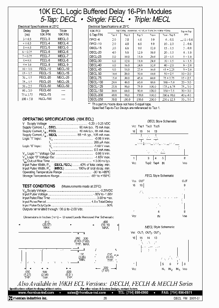 DECL-10_4519549.PDF Datasheet