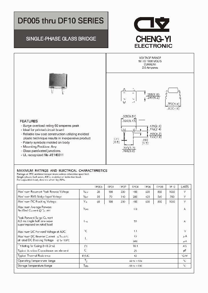 DF01_4523883.PDF Datasheet