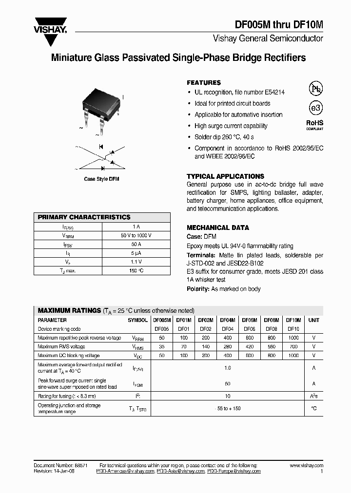 DF10M_4275842.PDF Datasheet
