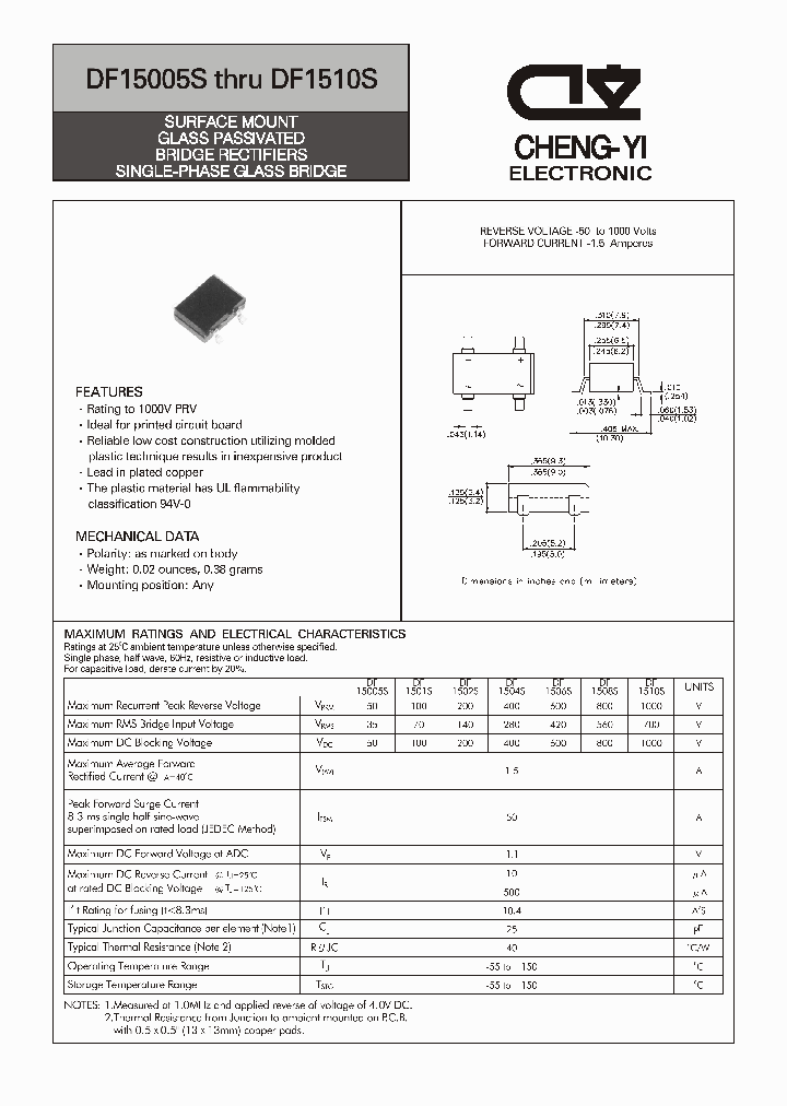 DF15005S_4695138.PDF Datasheet