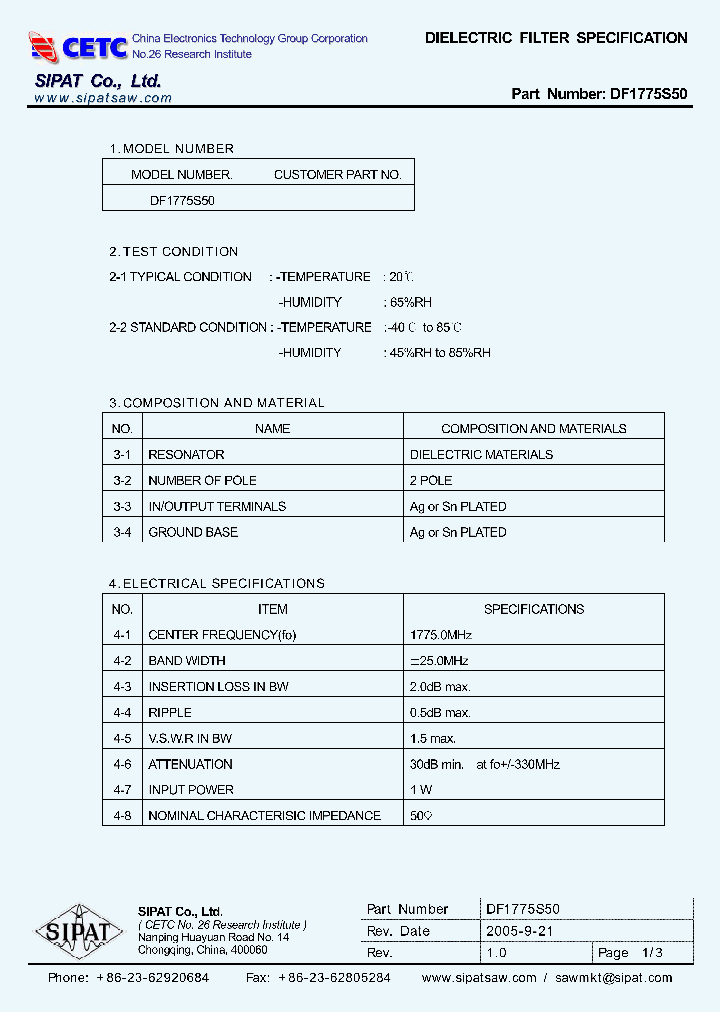 DF1775S50_4360838.PDF Datasheet