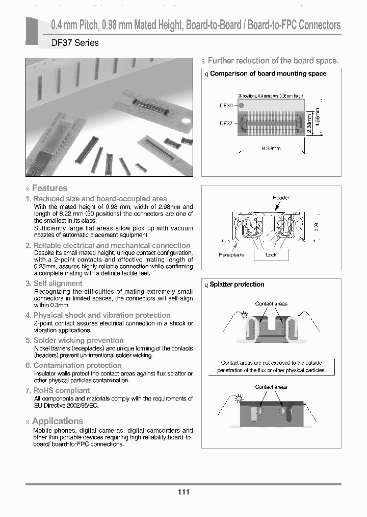 DF37NB-10DS-04V_4842140.PDF Datasheet
