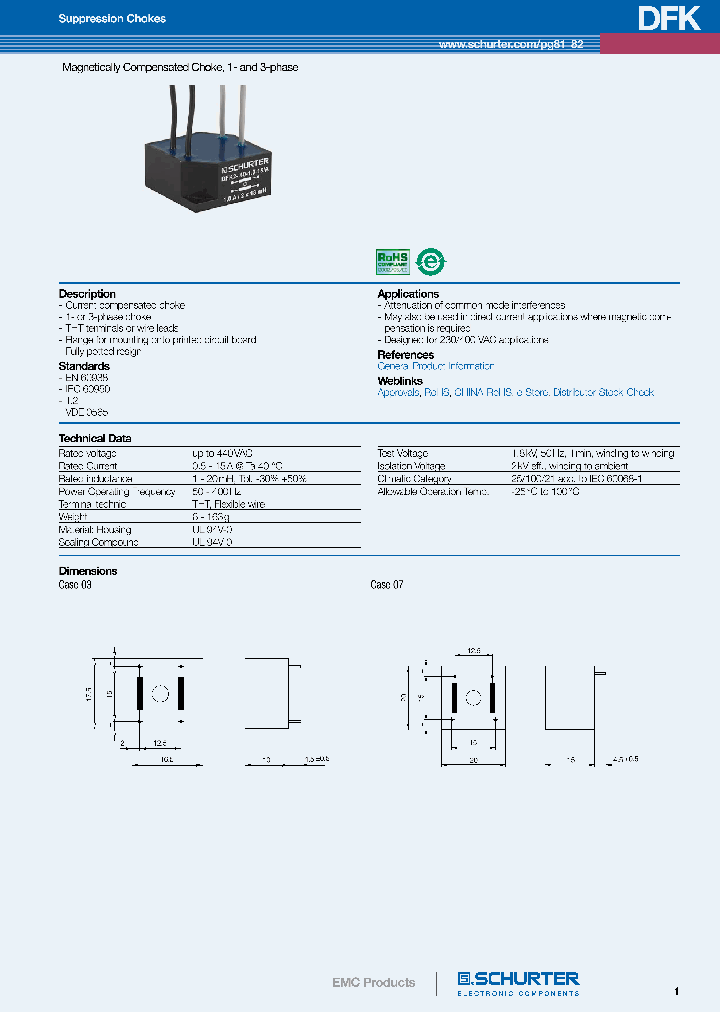 DFK_4770548.PDF Datasheet