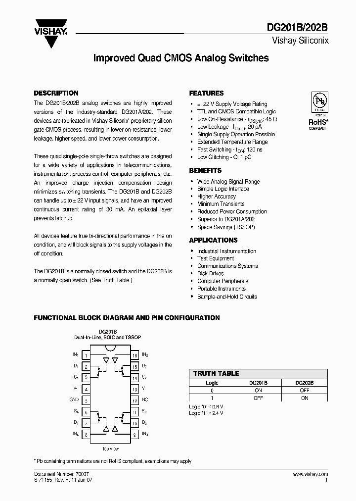 DG201BDY-E3_4256076.PDF Datasheet