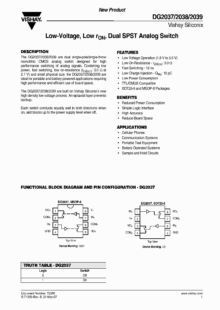 DG203708_4582801.PDF Datasheet