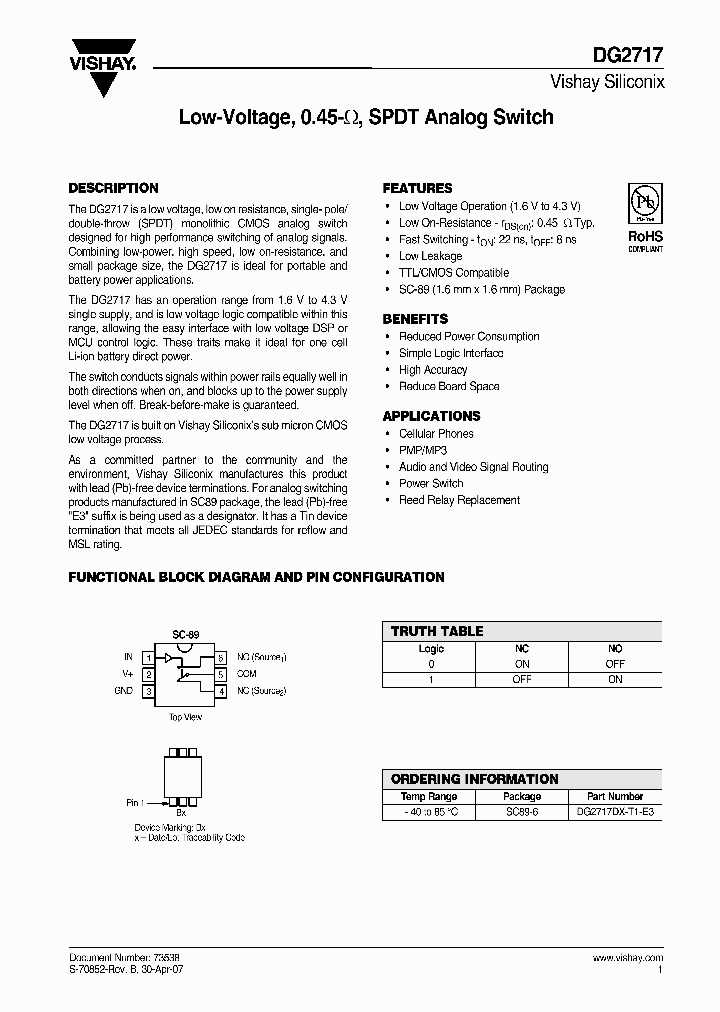 DG2717_4264939.PDF Datasheet