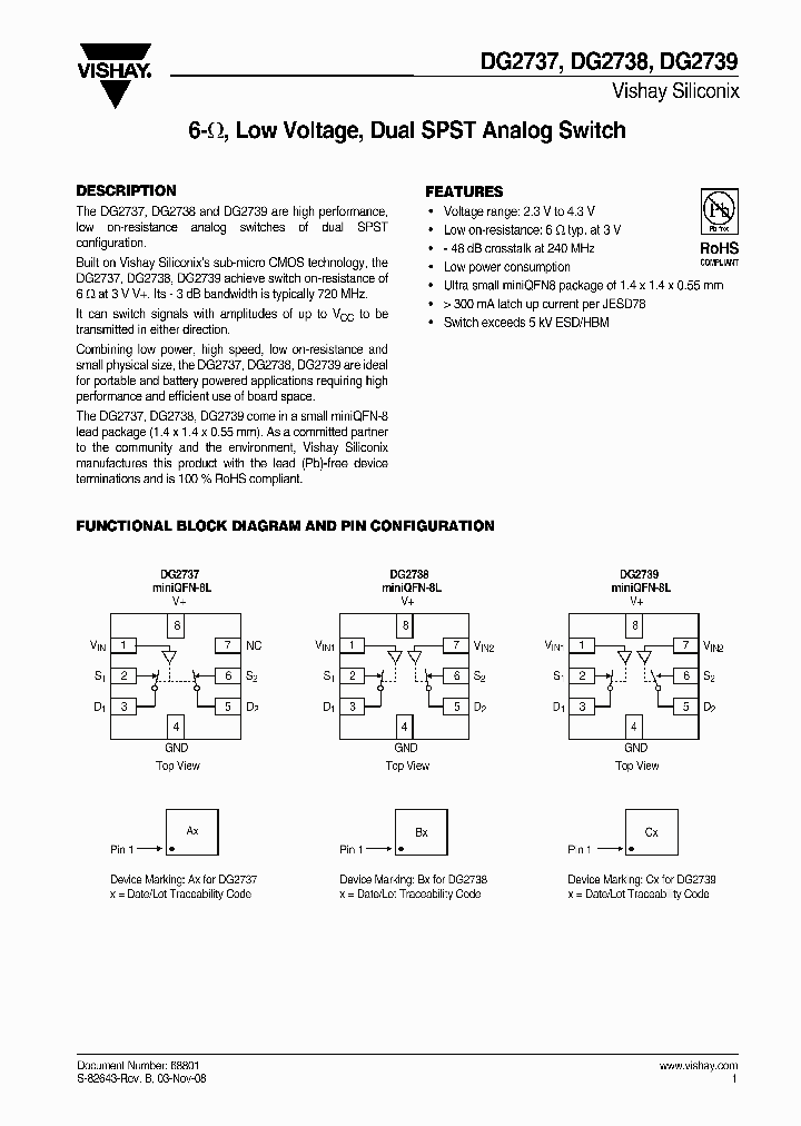 DG2737DN-T1-E4_4246678.PDF Datasheet