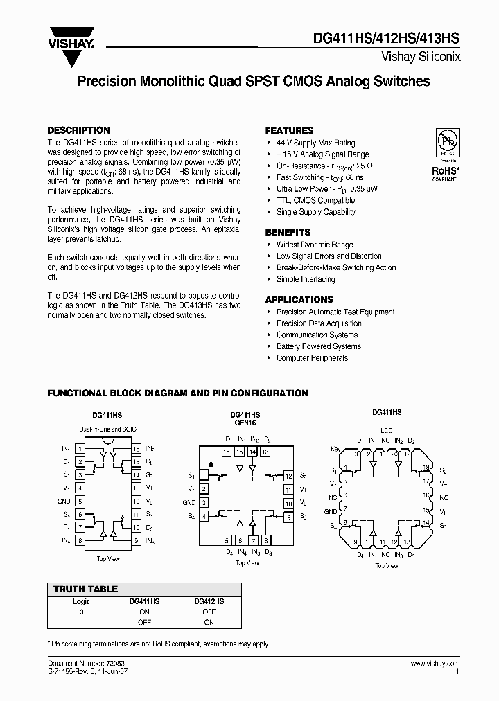 DG411HSDJ_4258988.PDF Datasheet