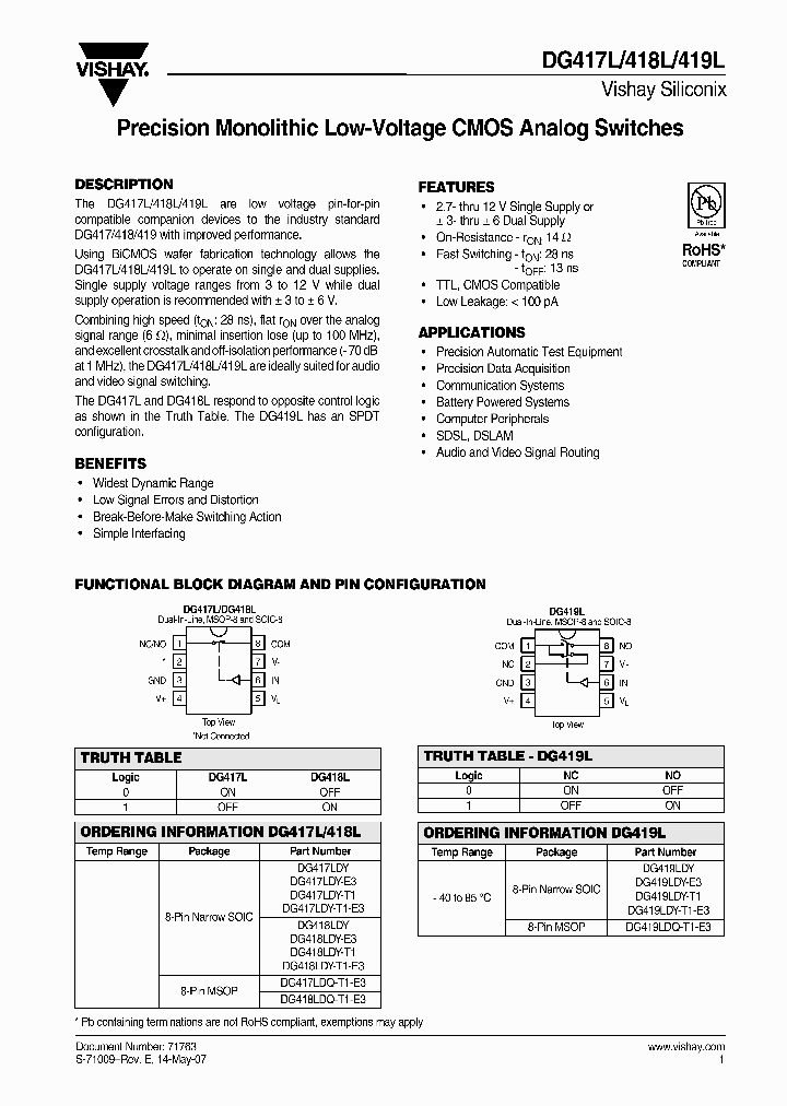 DG417L08_4784529.PDF Datasheet