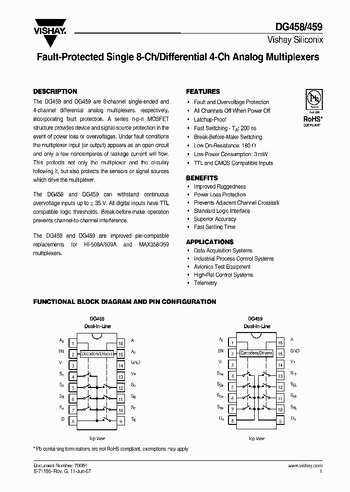 DG458DJ-E3_4584559.PDF Datasheet