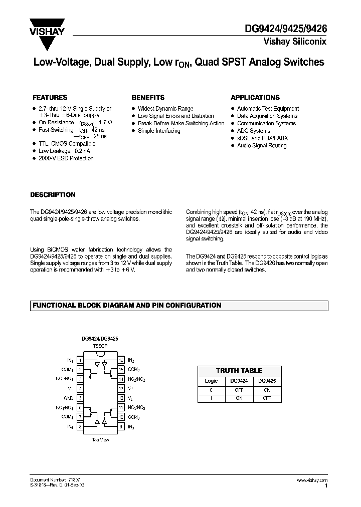 DG942408_4788385.PDF Datasheet
