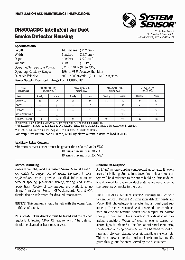 DH500ACDC_4906867.PDF Datasheet