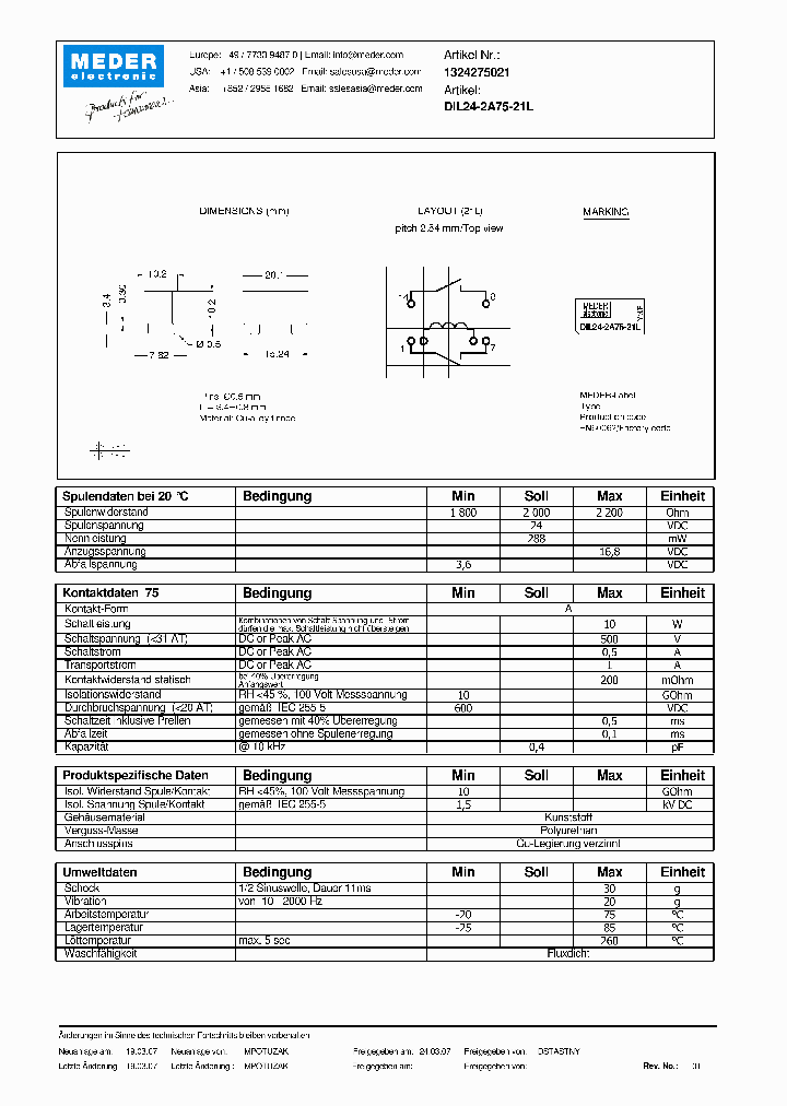 DIL24-2A75-21L_4707598.PDF Datasheet
