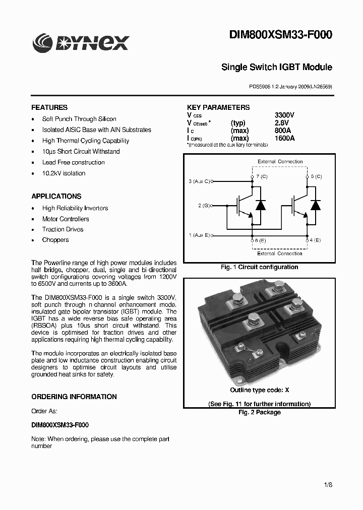 DIM800XSM33-F000_4645058.PDF Datasheet
