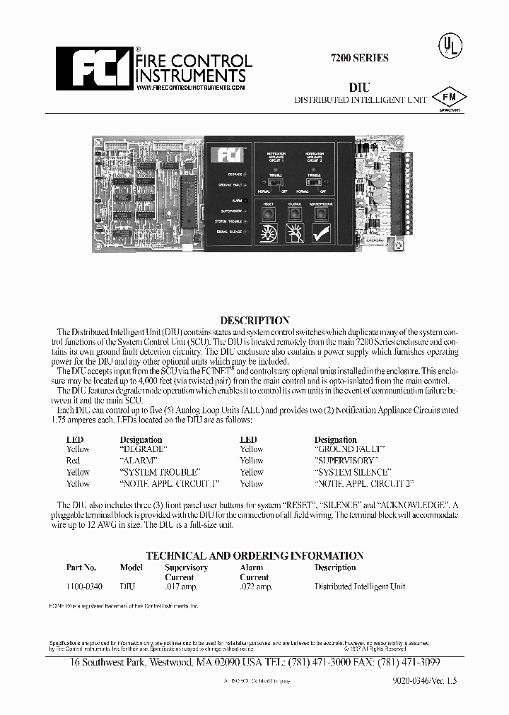 DIU_4416692.PDF Datasheet