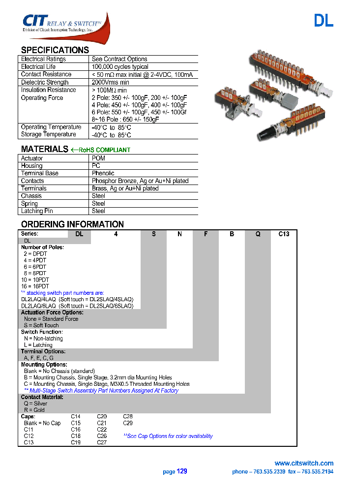 DL2NF_4643465.PDF Datasheet