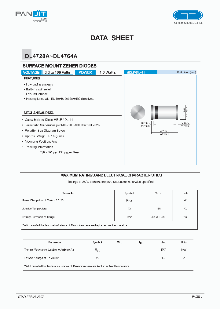 DL4740A_4548049.PDF Datasheet