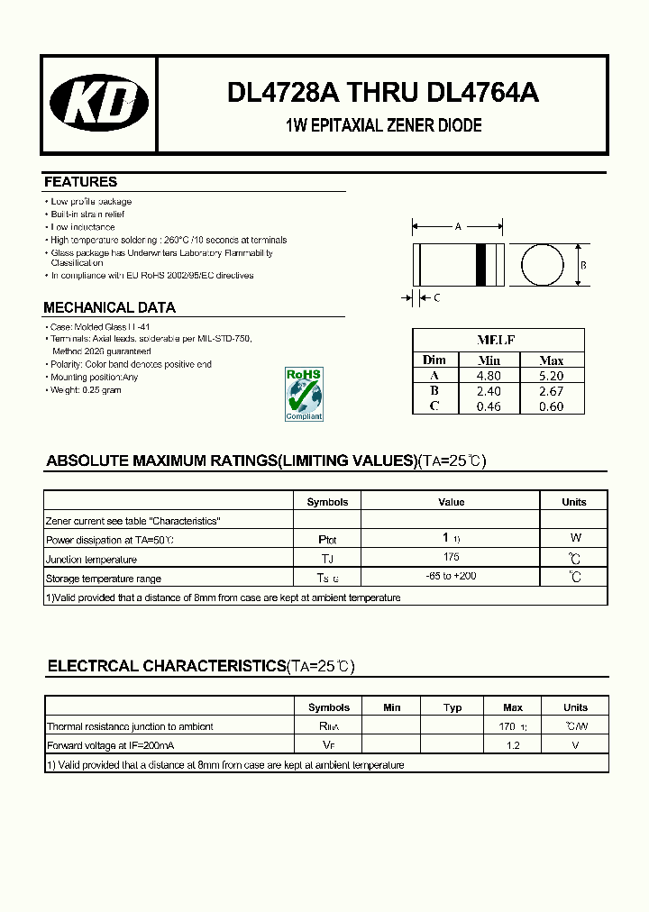 DL4740A_4548055.PDF Datasheet