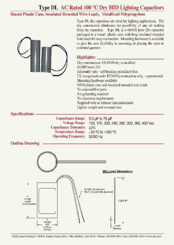 DLBB12P185L68W_4507348.PDF Datasheet