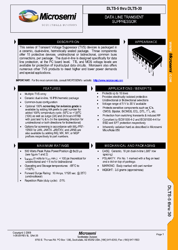 DLTS-12_4622130.PDF Datasheet