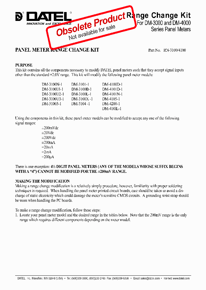 DM-31003-1_4503939.PDF Datasheet