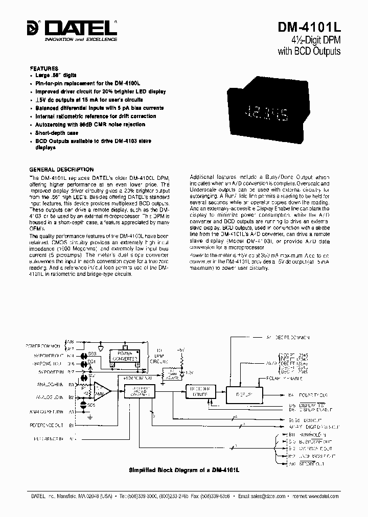 DM4101L_4820345.PDF Datasheet