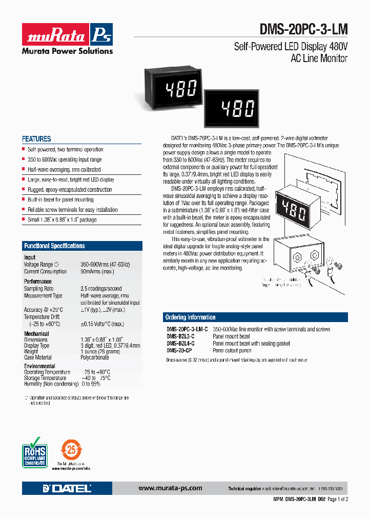 DMS-20PC-3-LM-C_4791113.PDF Datasheet