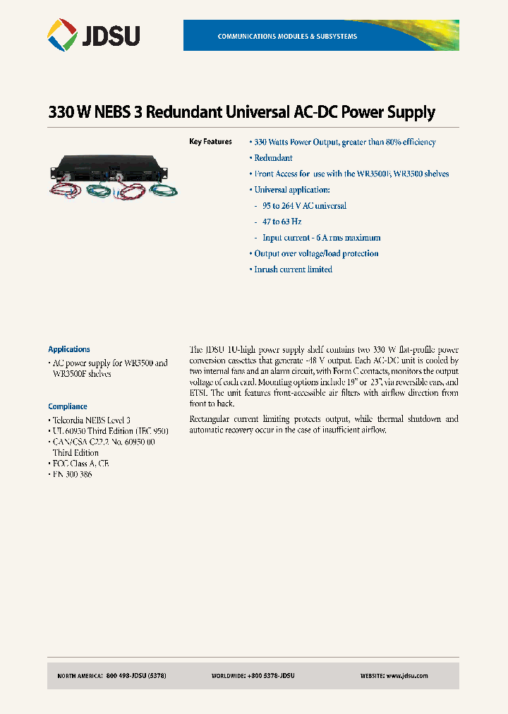 DMS-3500PMO02_4465351.PDF Datasheet