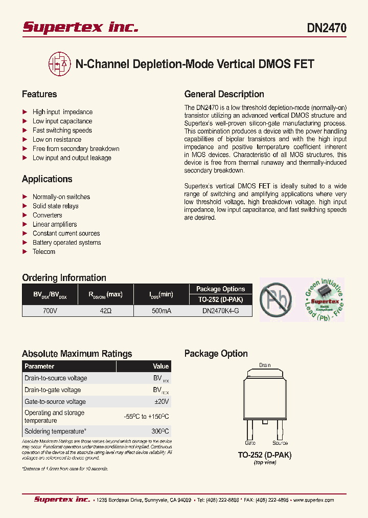 DN247007_4656671.PDF Datasheet