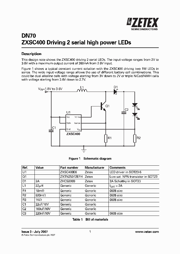 DN70_4653165.PDF Datasheet
