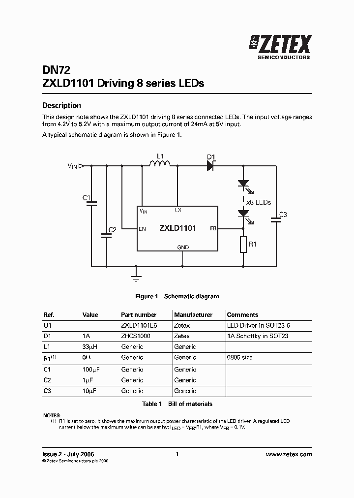 DN72_4463101.PDF Datasheet