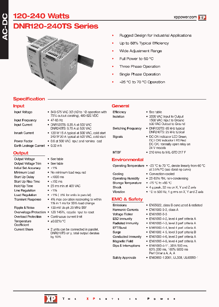 DNR120TS12_4661974.PDF Datasheet