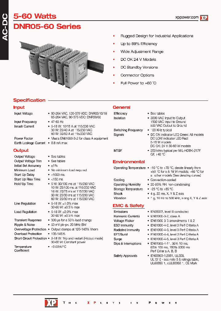 DNR30US05_4424648.PDF Datasheet