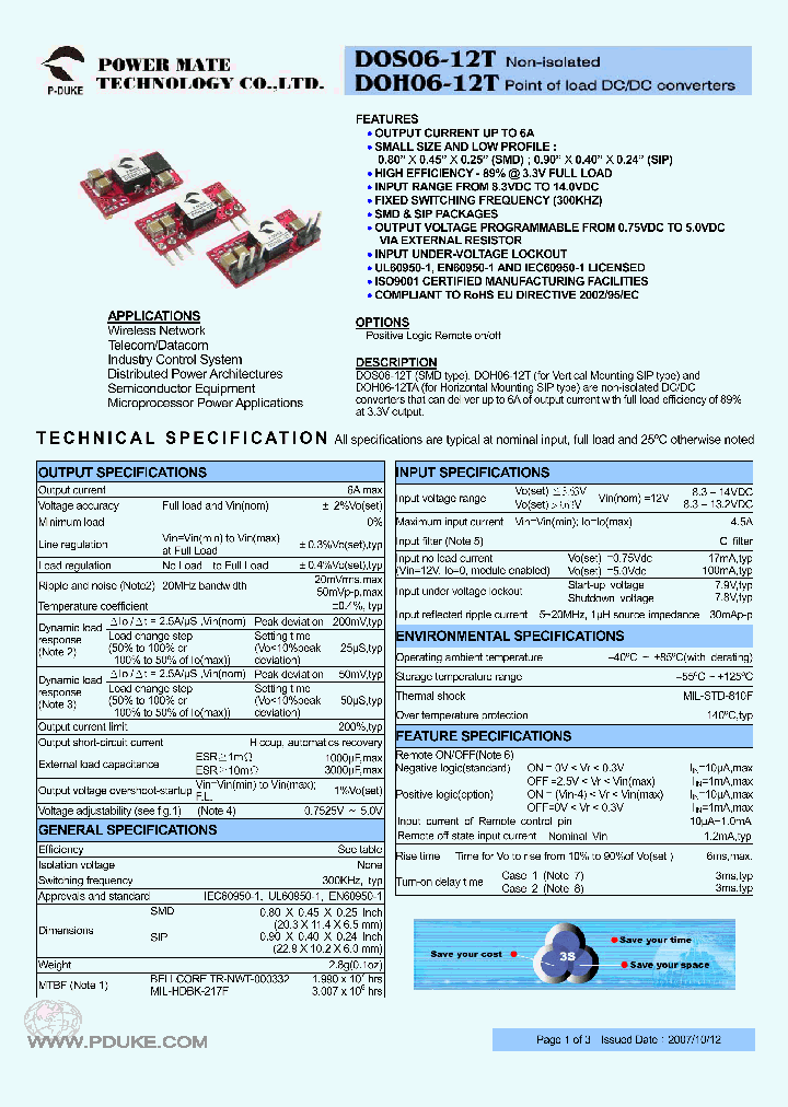 DOS06-12T_4445866.PDF Datasheet