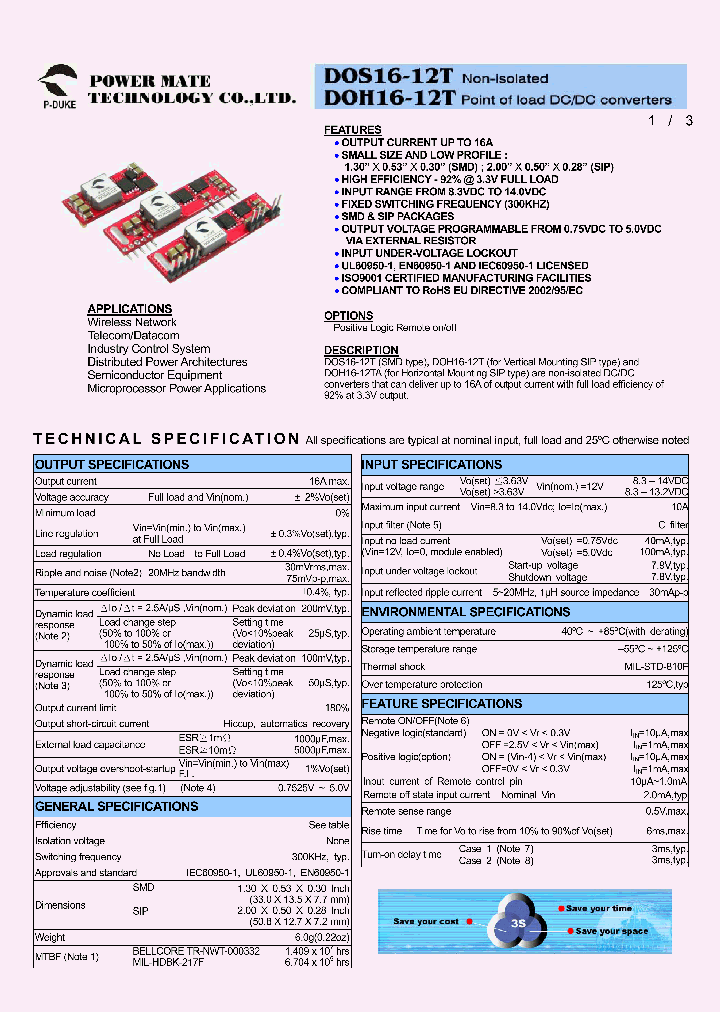 DOS16-12T-P_4802586.PDF Datasheet
