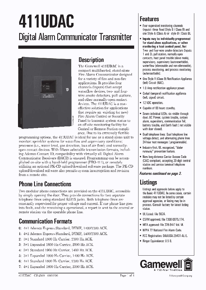 DP-2_4418951.PDF Datasheet