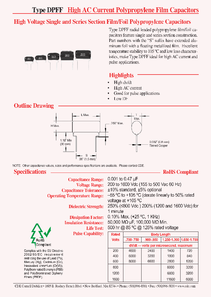 DPFF2S33JS-F_4223176.PDF Datasheet