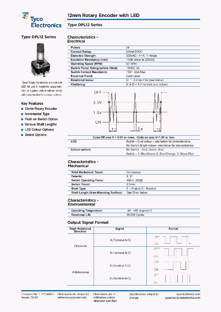 DPL12_4809463.PDF Datasheet