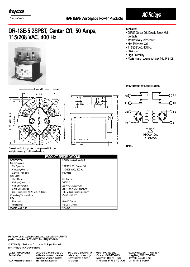 DR-18E-5_4856766.PDF Datasheet