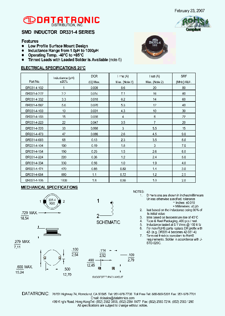 DR331-4-102_4646597.PDF Datasheet