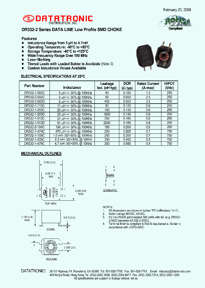DR332-1-502C_4821819.PDF Datasheet